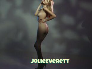 JolieEverett