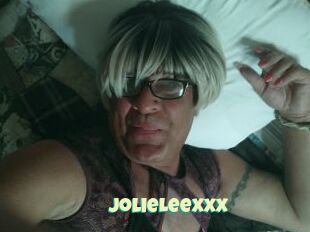 JolieLeexxx