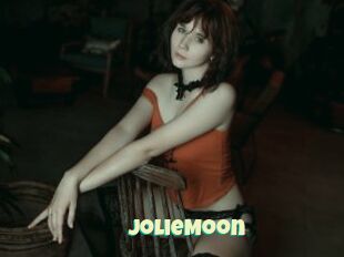 JolieMoon