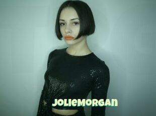 JolieMorgan