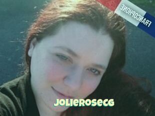 JolieRoseCG
