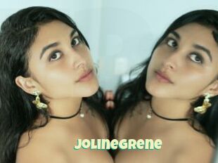 JolineGrene
