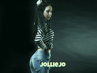 JollieJo