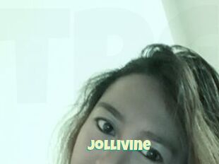 Jollivine