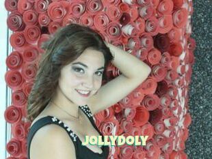 JollyDoly
