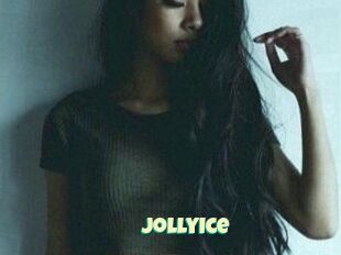 JollyIce