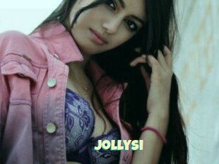 JollySi