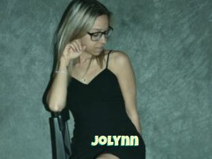 Jolynn