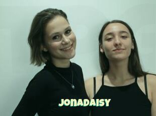 JonaDaisy