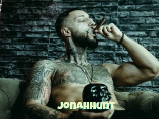 JonahHunt