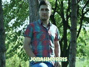 JonahMorris