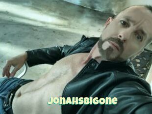 JonahsBigOne