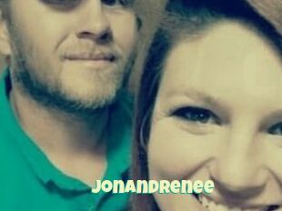 JonandRenee