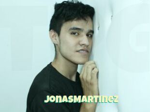 JonasMartinez