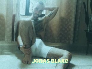 Jonas_Blake