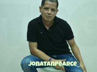 JonatanPearce