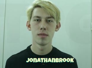 JonathanBrook