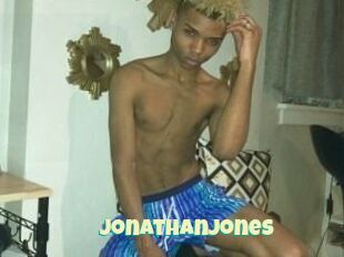 Jonathan_Jones