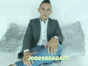 JonesGraham