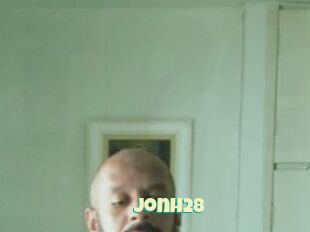 Jonh28