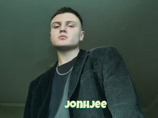 JonhJee