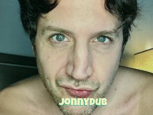 JonnyDub