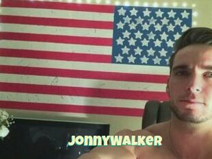 JonnyWalker