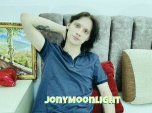 JonyMoonlight