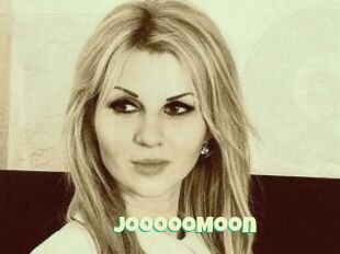 JoooooMoon