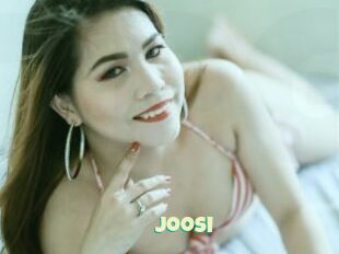 Joosi