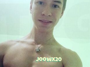 Joowx20