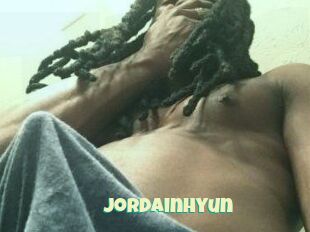 Jordain_Hyun