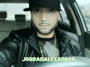 Jordan_Alexander