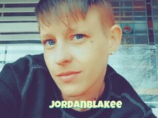 JordanBlakee