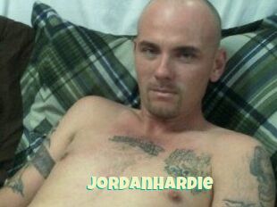 JordanHardie