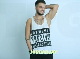JordanJay