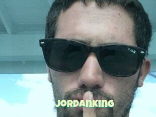 Jordan_King