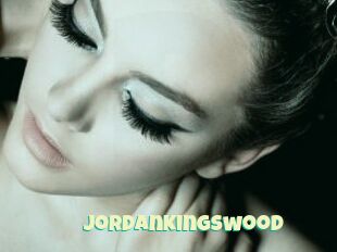 JordanKingswood