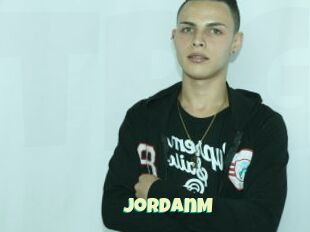 JordanM