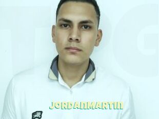 JordanMartin