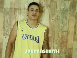 JordanSmiith