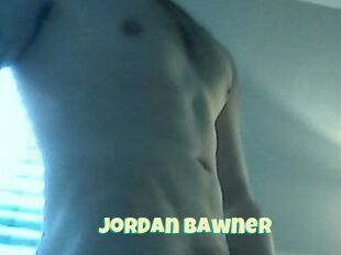 Jordan_Bawner