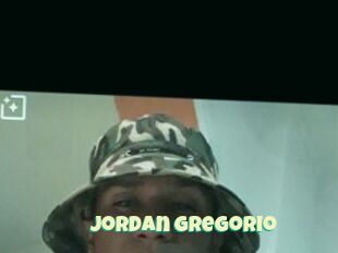 Jordan_Gregorio