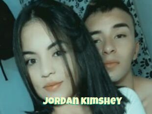 Jordan_Kimshey