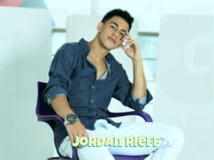 Jordan_Rieff