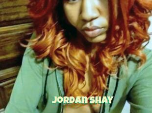 Jordan_Shay