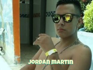 Jordan_martin