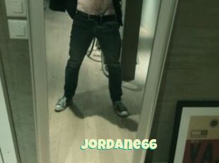 Jordane66