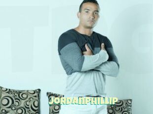 Jordanphillip