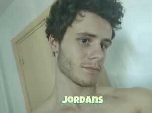 Jordans